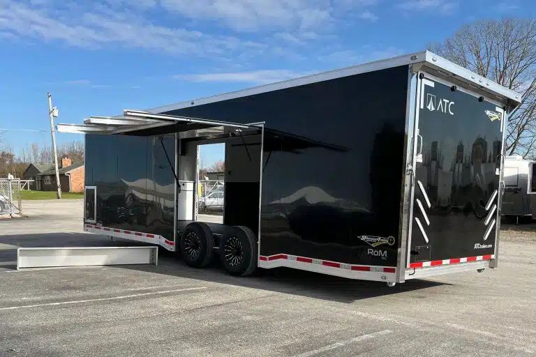 enclosed-atc-car-trailer-2026-28ft-aluminum-rom-550-w-lifetrac-large.webp