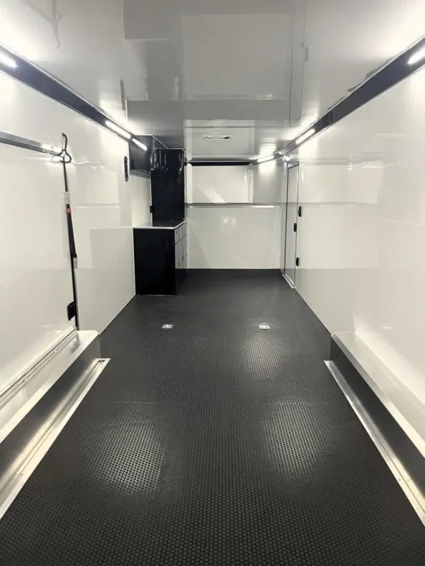 enclosed-atc-gooseneck-car-trailer-2026-40ft-aluminum-rom-500-w-black-trim-6.webp