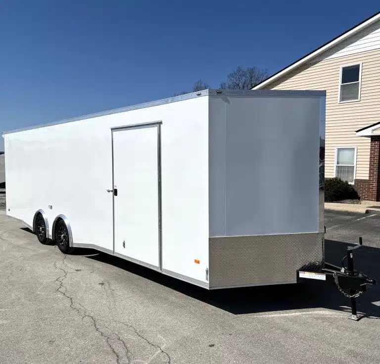 enclosed-car-hauler-2025-26ft-blaze-w-cabinets-flooring-alum-wheels-.webp
