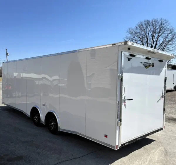 enclosed-car-hauler-2025-26ft-blaze-w-cabinets-flooring-alum-wheels-1-2.webp