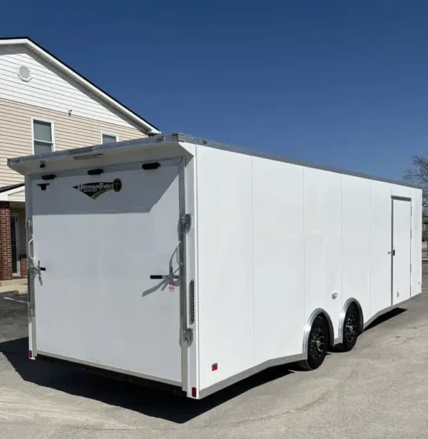 enclosed-car-hauler-2025-26ft-blaze-w-cabinets-flooring-alum-wheels-1-3.webp