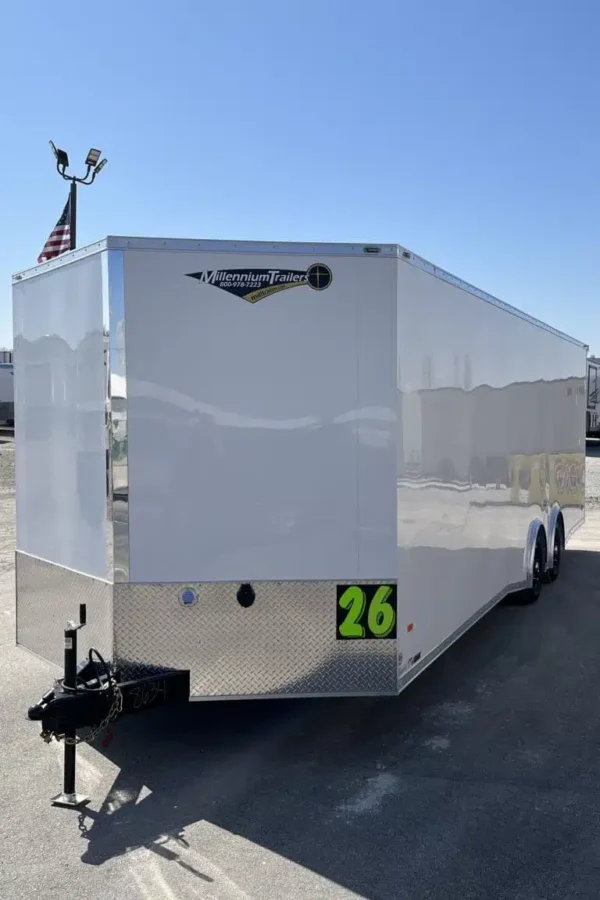 enclosed-car-hauler-2025-26ft-blaze-w-cabinets-flooring-alum-wheels-1-4.webp
