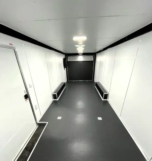 enclosed-car-hauler-2025-26ft-blaze-w-cabinets-flooring-alum-wheels-1-5.webp