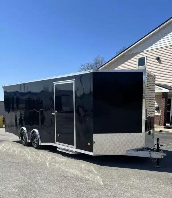 enclosed-car-hauler-2026-24ft-aluminum-blaze-w-finished-interior-aluminum-2.webp