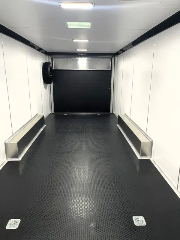 enclosed-car-hauler-2026-24ft-aluminum-blaze-w-finished-interior-aluminum-5.webp