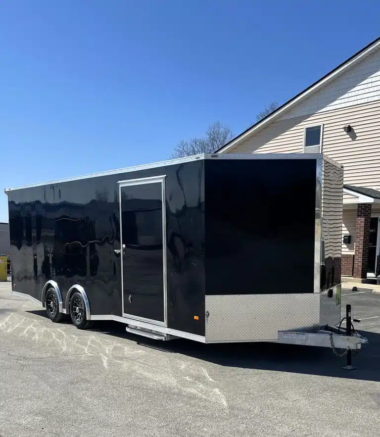 enclosed-car-hauler-2026-24ft-aluminum-blaze-w-finished-interior-aluminum.webp