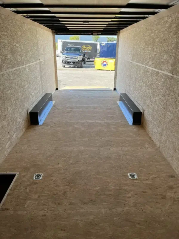 enclosed-car-hauler-2026-24ft-hero-w-heavy-duty-ramp-door-7ft-interior-0938-4.webp
