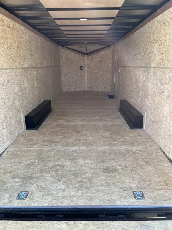 enclosed-car-hauler-2026-24ft-hero-w-heavy-duty-ramp-door-7ft-interior-0938-5.webp