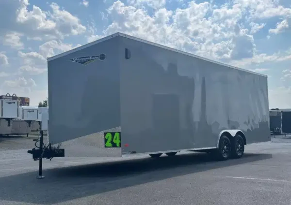 enclosed-car-hauler-2026-24ft-hero-w-heavy-duty-ramp-door-aluminum-wheels-13.webp