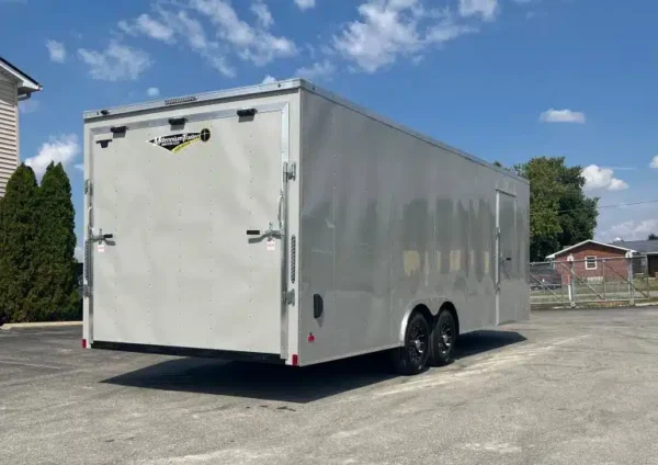 enclosed-car-hauler-2026-24ft-hero-w-heavy-duty-ramp-door-aluminum-wheels-14.webp