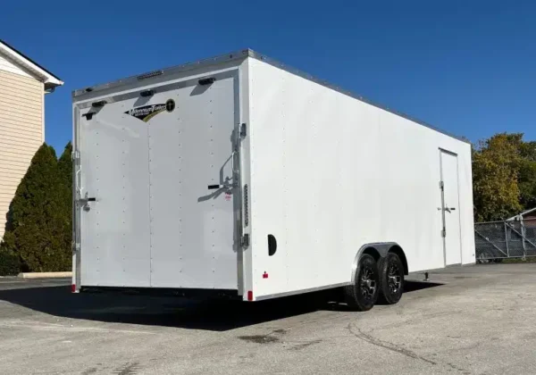 enclosed-car-hauler-2026-24ft-hero-w-heavy-duty-ramp-door-aluminum-wheels-4.webp