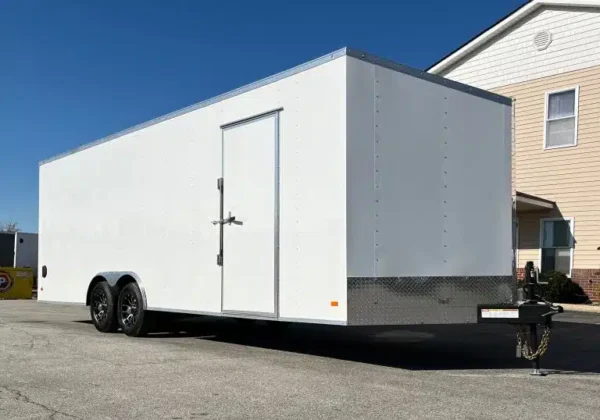 enclosed-car-hauler-2026-24ft-hero-w-heavy-duty-ramp-door-aluminum-wheels-5.webp