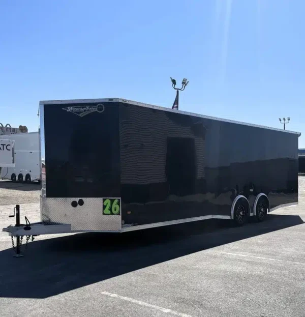 enclosed-car-hauler-2026-26ft-aluminum-blaze-w-finished-interior-aluminum-10.webp