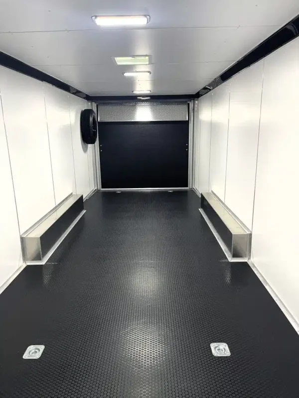 enclosed-car-hauler-2026-26ft-aluminum-blaze-w-finished-interior-aluminum-11.webp