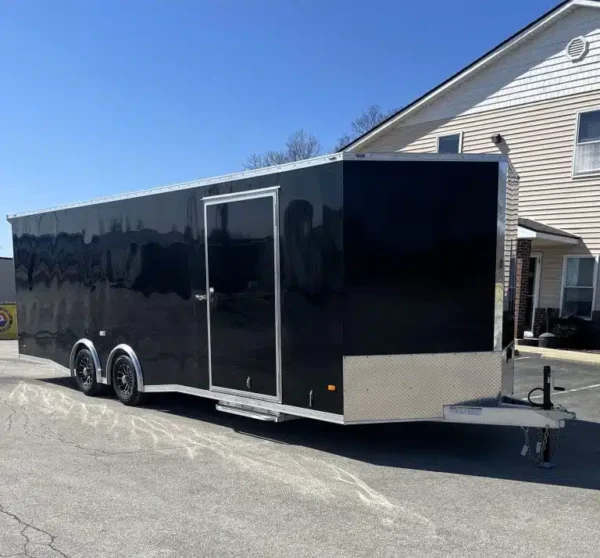 enclosed-car-hauler-2026-26ft-aluminum-blaze-w-finished-interior-aluminum-7.webp