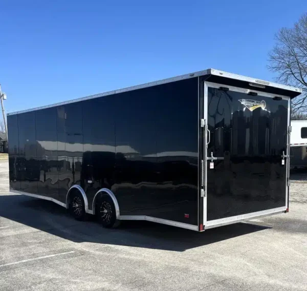 enclosed-car-hauler-2026-26ft-aluminum-blaze-w-finished-interior-aluminum-8.webp