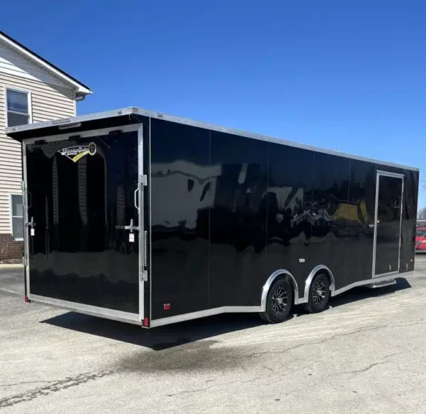 enclosed-car-hauler-2026-26ft-aluminum-blaze-w-finished-interior-aluminum-9.webp