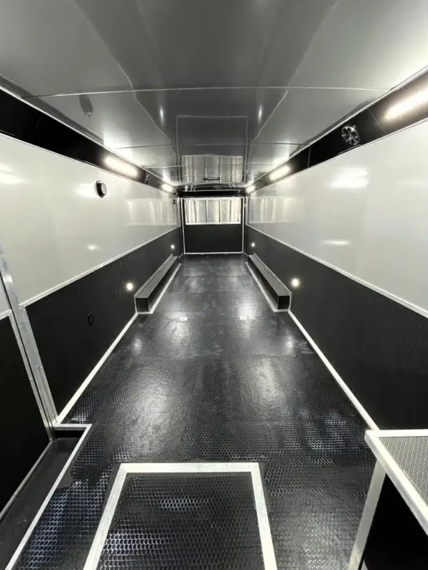 enclosed-car-trailer-2025-34-haulmark-edge-w-wide-rear-opening-premium-4.webp
