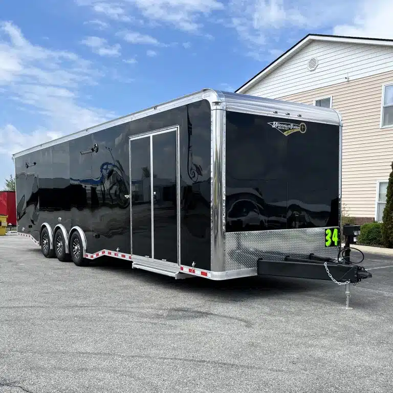 enclosed-car-trailer-2025-34-haulmark-edge-w-wide-rear-opening-premium.webp