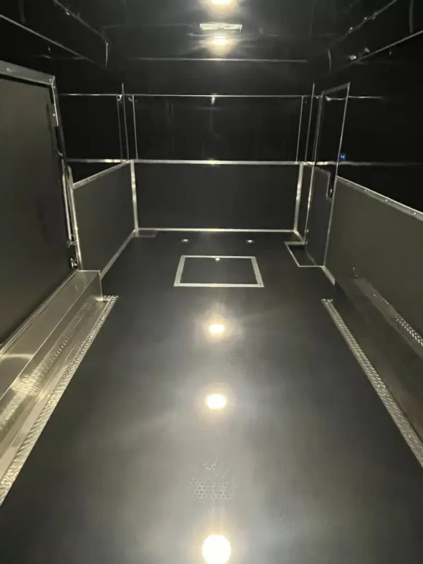 enclosed-car-trailer-2026-20ft-haulmark-edge-w-large-escape-door-black-4.webp