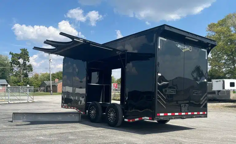enclosed-car-trailer-2026-20ft-haulmark-edge-w-large-escape-door-black.webp