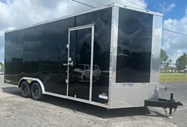 enclosed-car-trailer-2026-20ft-new-econo-max-w-12in-extra-height-080-1.webp