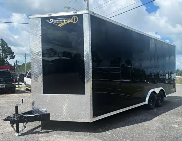 enclosed-car-trailer-2026-20ft-new-econo-max-w-12in-extra-height-080-4.webp