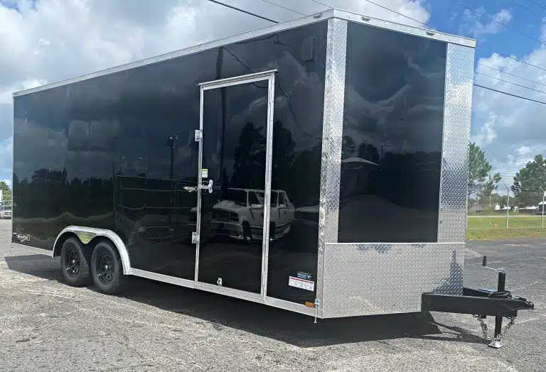 enclosed-car-trailer-2026-20ft-new-econo-max-w-12in-extra-height-080.webp