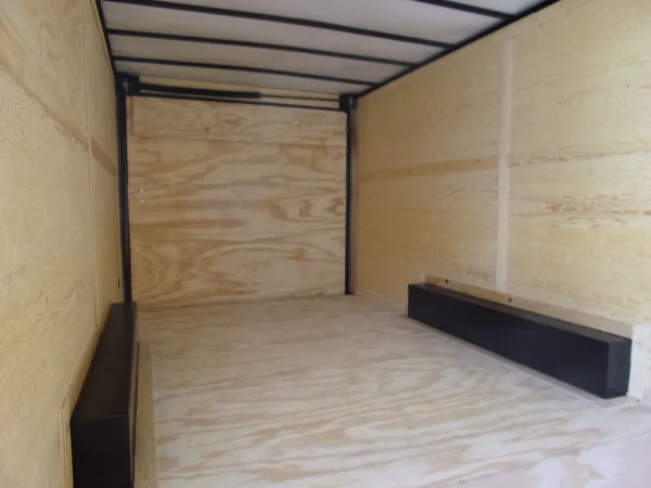 fast-cargo-85-20-enclosed-trailer-for-sale-waitrosecowes-store-3.webp