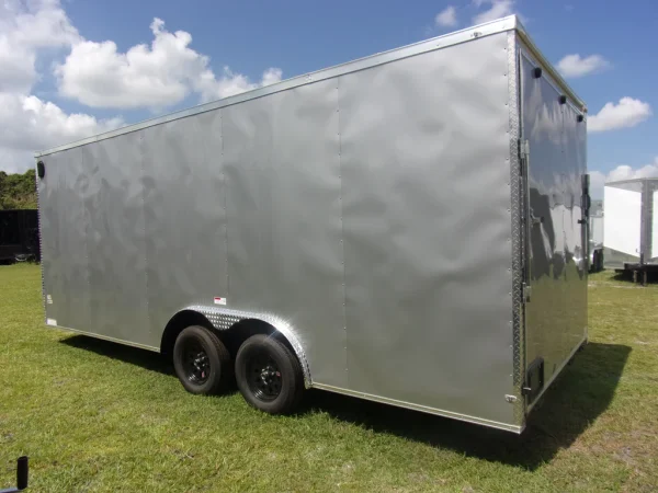 fast-cargo-85-20-enclosed-trailer-for-sale-waitrosecowes-store-4.webp