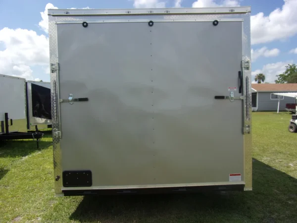 fast-cargo-85-20-enclosed-trailer-for-sale-waitrosecowes-store-5.webp