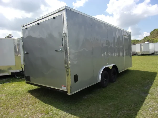 fast-cargo-85-20-enclosed-trailer-for-sale-waitrosecowes-store-6.webp