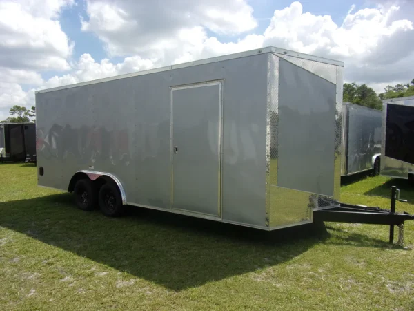 fast-cargo-85-20-enclosed-trailer-for-sale-waitrosecowes-store-7.webp