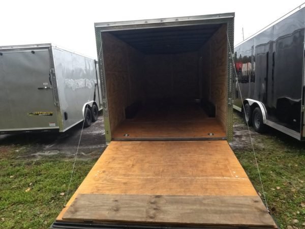 fast-cargo-85-20-enclosed-trailer-for-sale-waitrosecowes-store.jpg