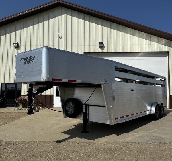 new-2024-hillsboro-24-livestock-trailer-three-compartments-1.jpg