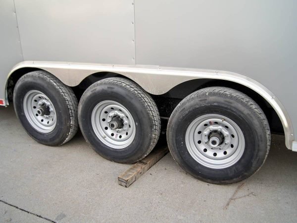 new-85-30-enclosed-car-hauler-trailer-for-sale-waitrosecowes-store-3.jpg