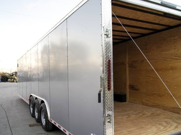 new-85-30-enclosed-car-hauler-trailer-for-sale-waitrosecowes-store-4.jpg