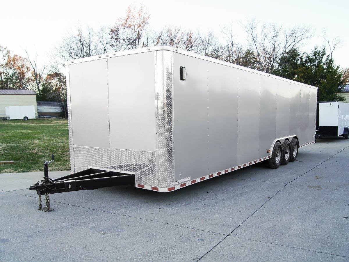 new-85-30-enclosed-car-hauler-trailer-for-sale-waitrosecowes-store.jpg