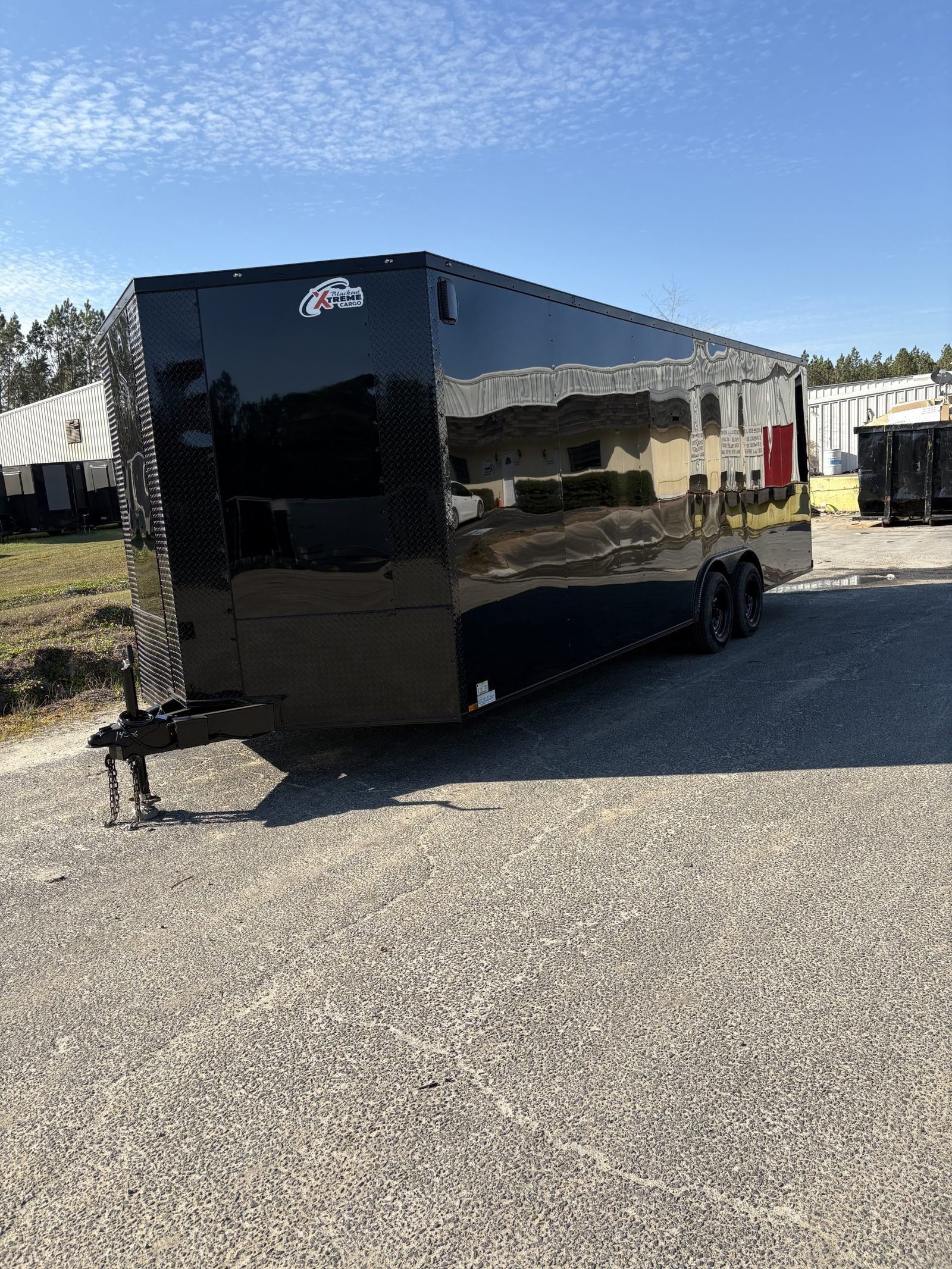 xtreme-cargo-85-24-black-enclosed-car-hauler-trailer-for-sale-.jpg