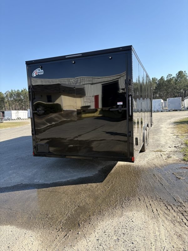 xtreme-cargo-85-24-black-enclosed-car-hauler-trailer-for-sale-1-4.jpg