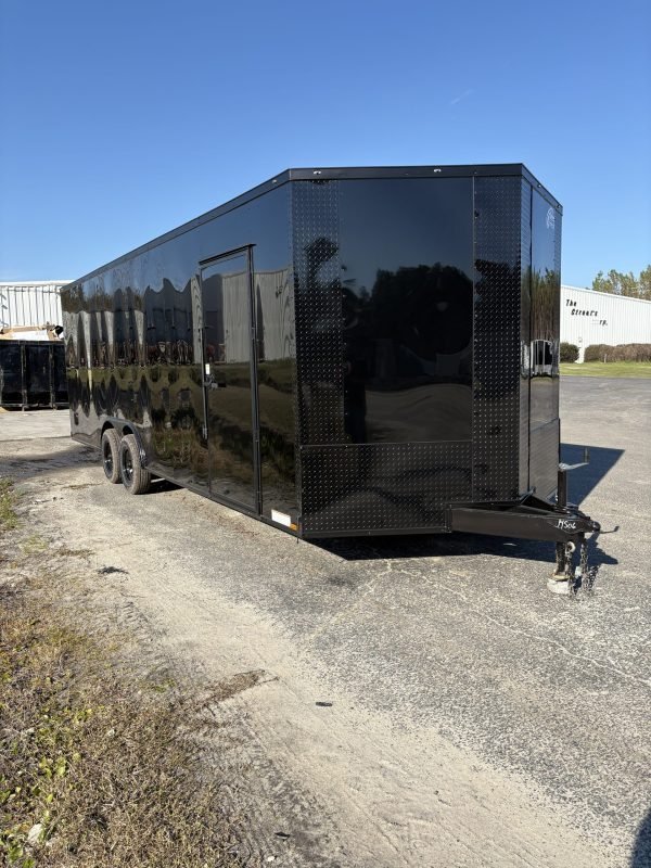 xtreme-cargo-85-24-black-enclosed-car-hauler-trailer-for-sale-1-5.jpg