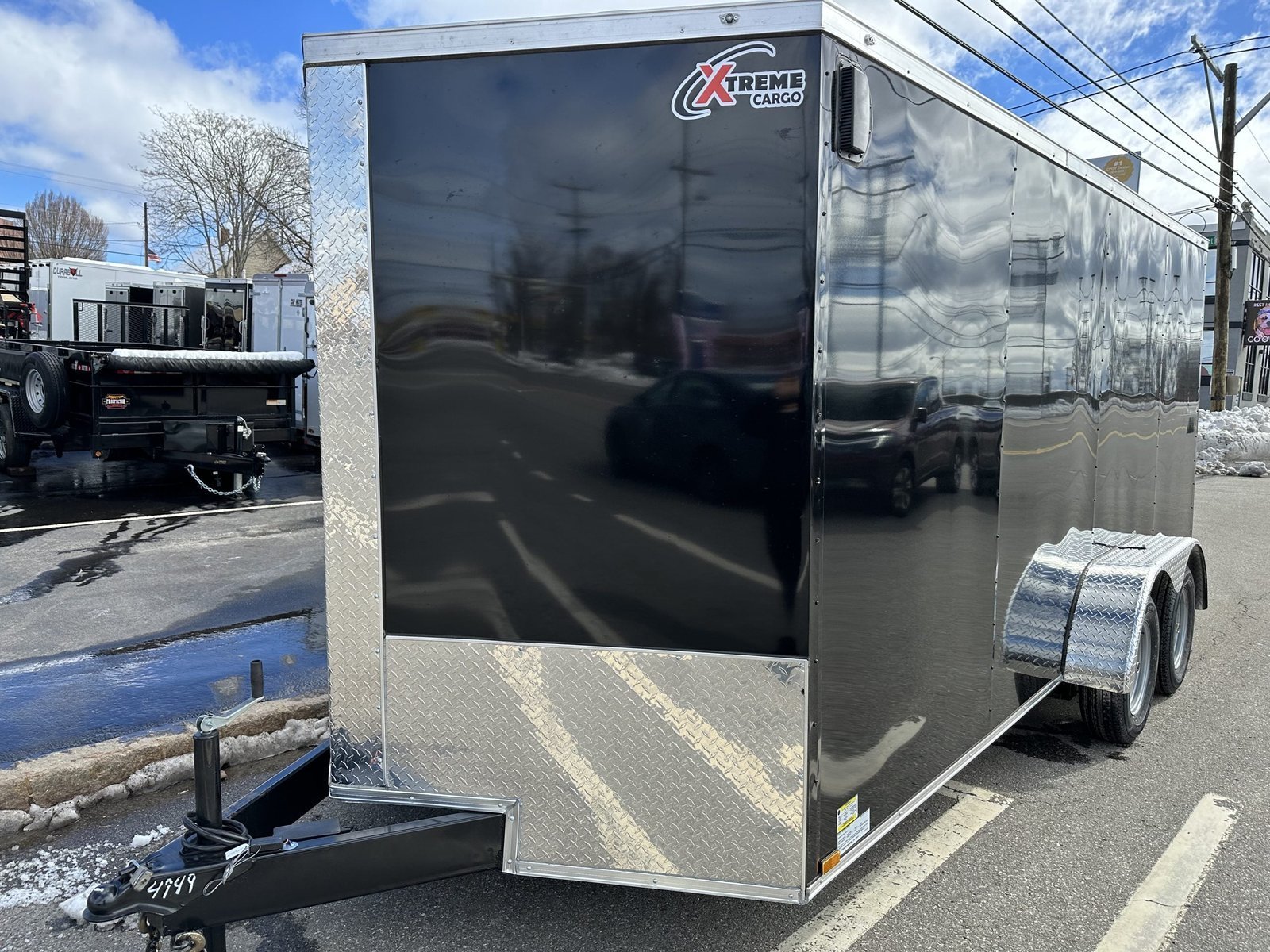 xtreme_enclosed_trailer_7x16_black_ramp_door-1-scaled_445193d4-bffa-496e-af46-73a6f188d104.jpg