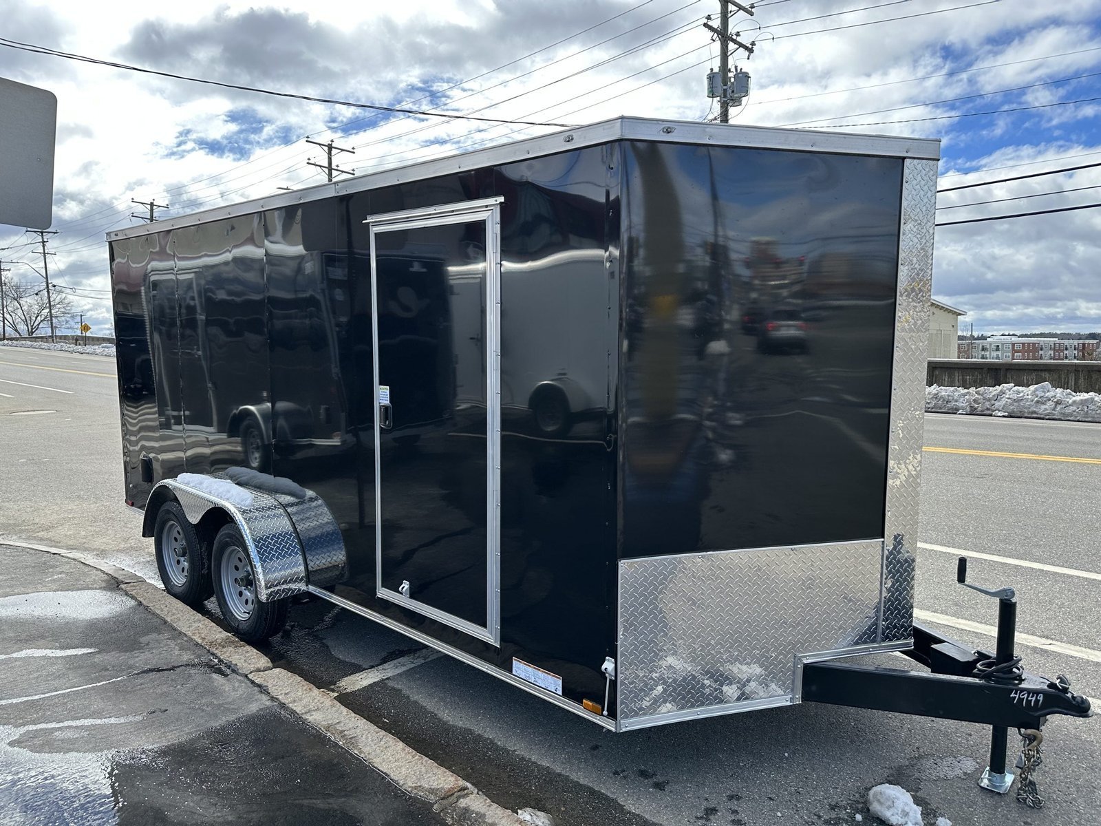 xtreme_enclosed_trailer_7x16_black_ramp_door-2-scaled_5fd6fe8c-8a10-4f50-9ef3-0c0d5750e306.jpg