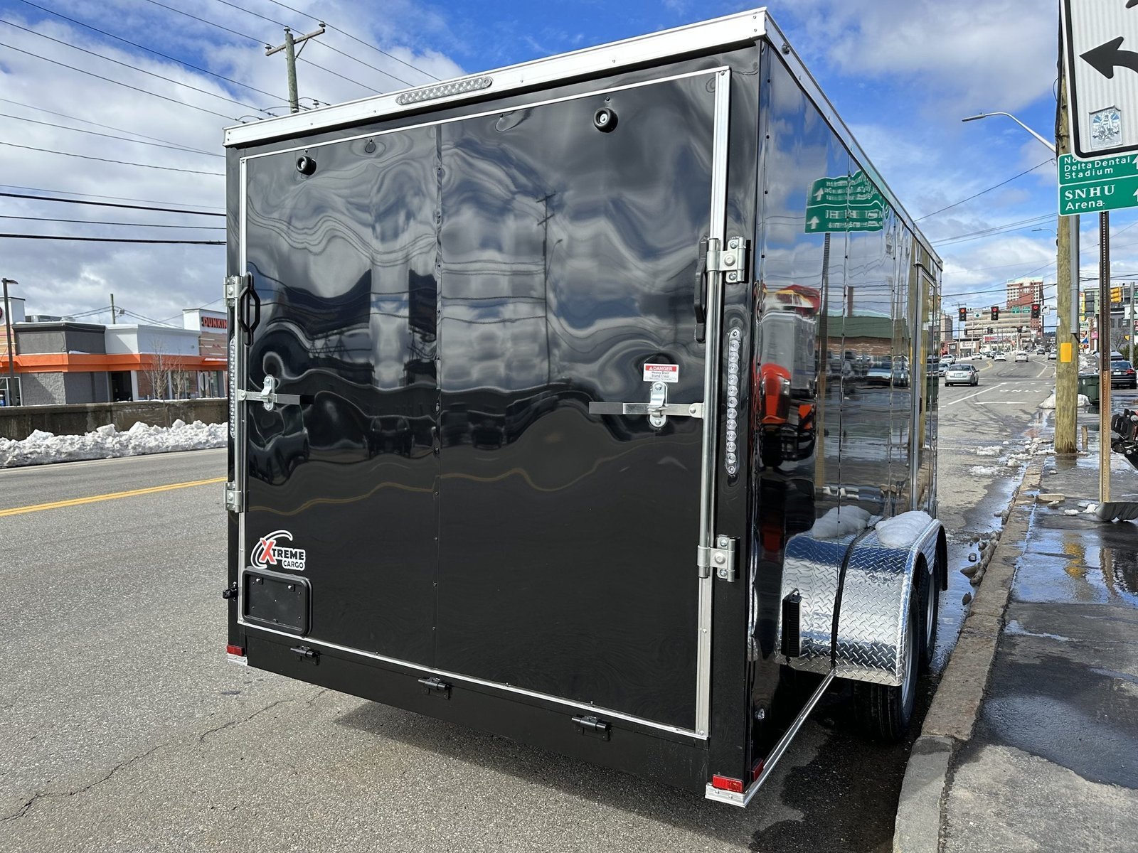xtreme_enclosed_trailer_7x16_black_ramp_door-3-scaled_6064816a-feb8-453c-ae5a-e4d15d4faa88.jpg