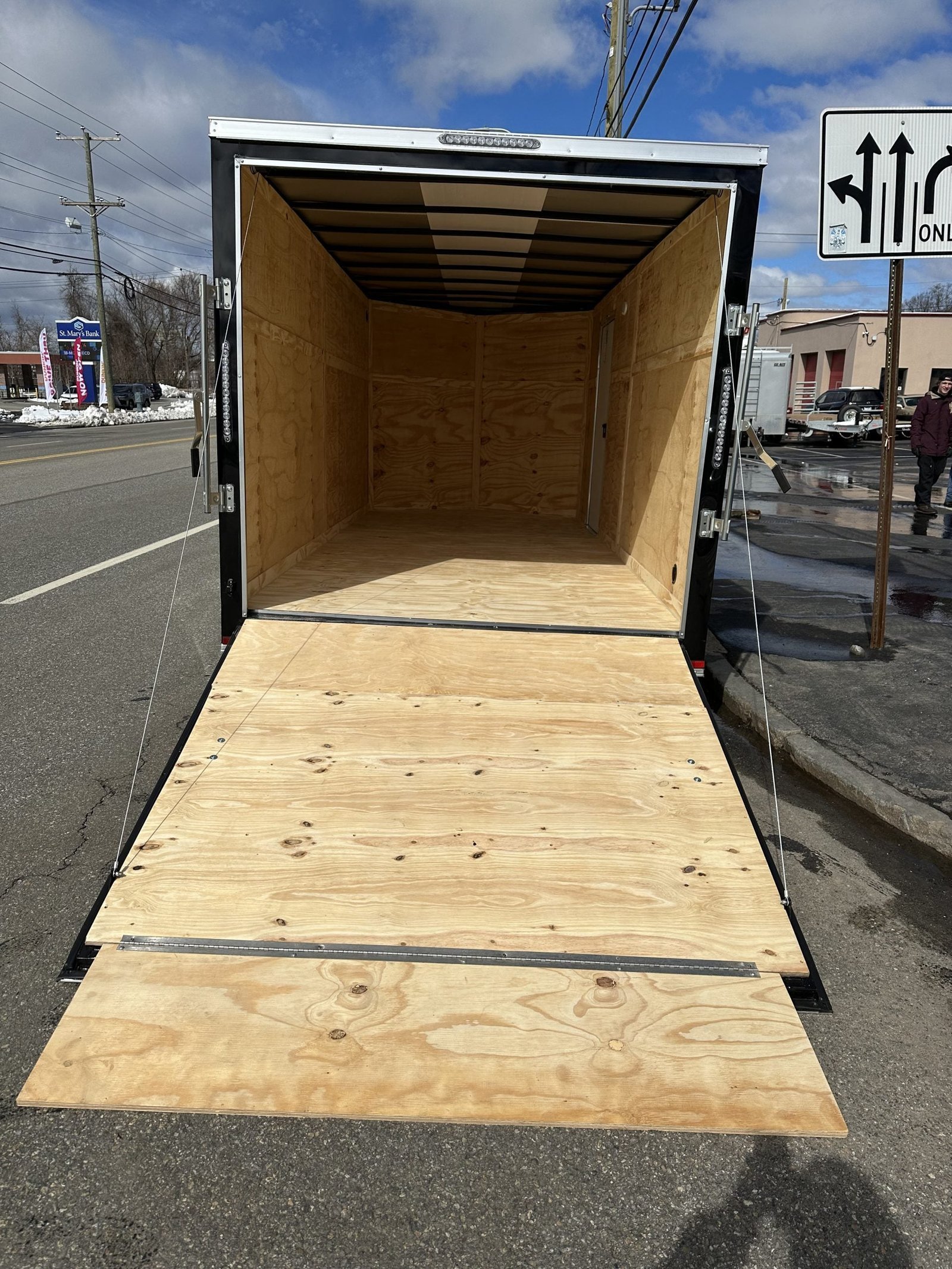 xtreme_enclosed_trailer_7x16_black_ramp_door-4-scaled_50a4ed5a-121d-4921-bbc0-5d9e22706945.jpg
