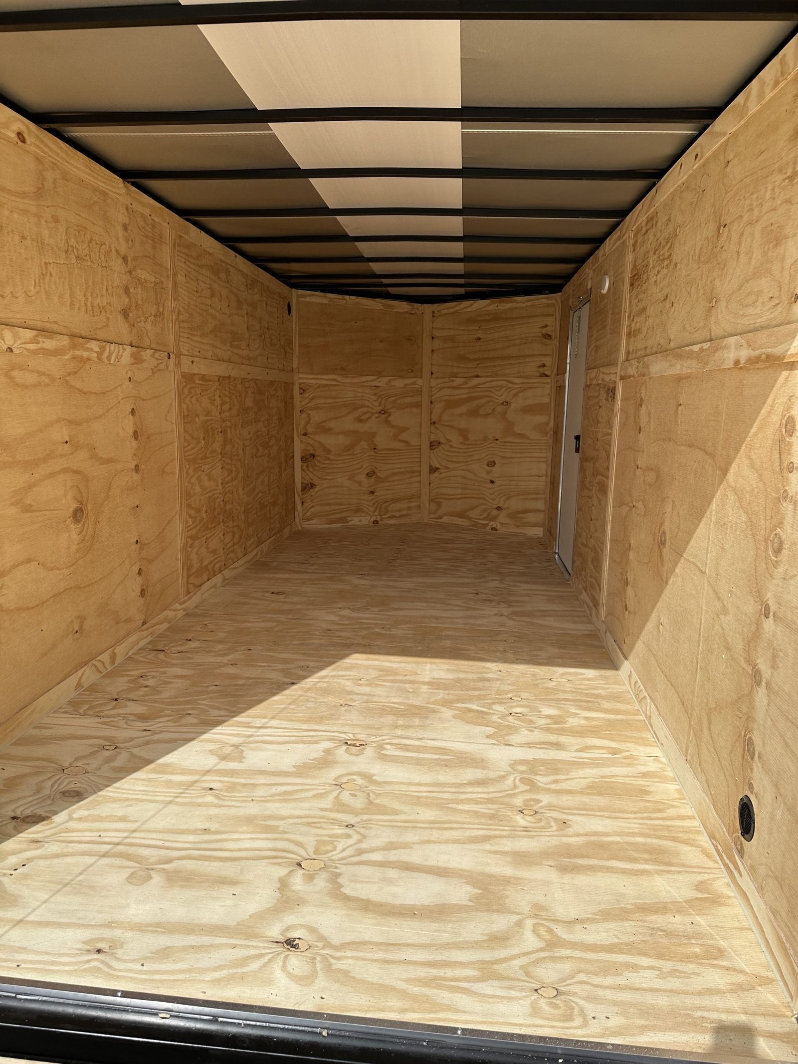 xtreme_enclosed_trailer_7x16_black_ramp_door-5-scaled_75cade5f-8484-4f36-be84-d2e48d341a5c.jpg