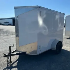 2023-FAST-CARGO-5X8-ENCLOSED-CARGO-TRAILER-BARN-DOORS-1.webp