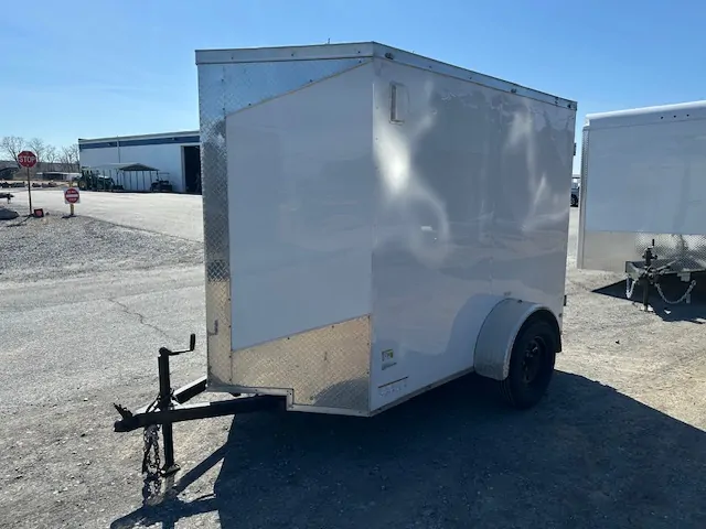 2023-FAST-CARGO-5X8-ENCLOSED-CARGO-TRAILER-BARN-DOORS-1.webp 2023-FAST-CARGO-5X8-ENCLOSED-CARGO-TRAILER-BARN-DOORS-1.webp