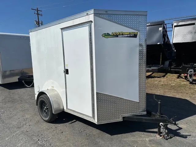 2023-FAST-CARGO-5X8-ENCLOSED-CARGO-TRAILER-BARN-DOORS-2.webp 2023-FAST-CARGO-5X8-ENCLOSED-CARGO-TRAILER-BARN-DOORS-2.webp