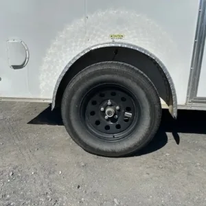 2023-FAST-CARGO-5X8-ENCLOSED-CARGO-TRAILER-BARN-DOORS-3.webp
